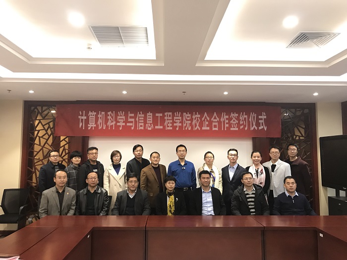 IMG_2732.JPG IMG_2732.JPG