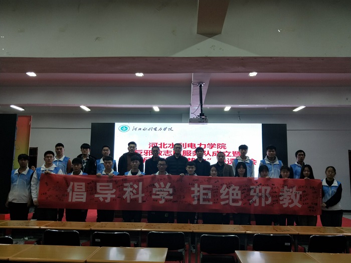 QQ图片20181207092406.jpg QQ图片20181207092406.jpg