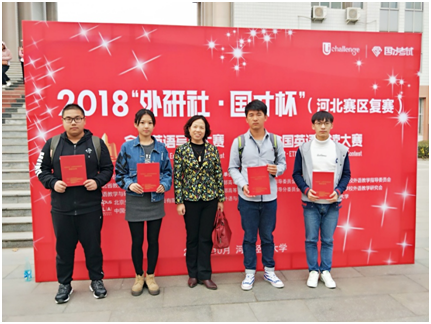 图片.png 图片.png