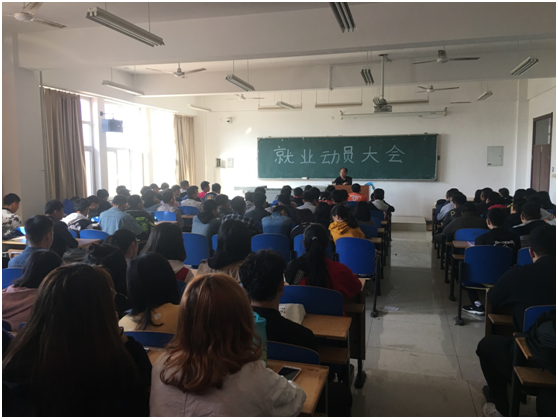 图片.png 图片.png