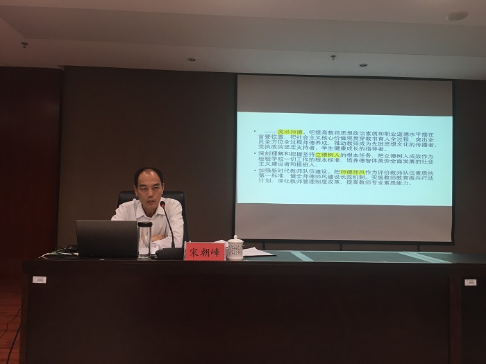 IMG_4461.JPG IMG_4461.JPG