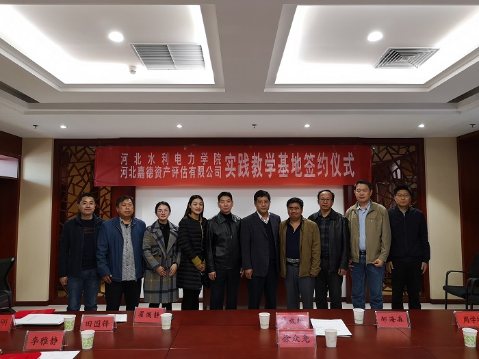 IMG_20181028_161852.jpg IMG_20181028_161852.jpg