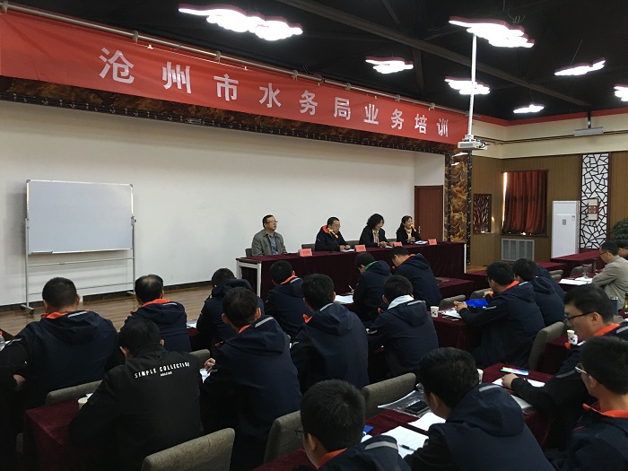 QQ图片20181018153053.jpg QQ图片20181018153053.jpg