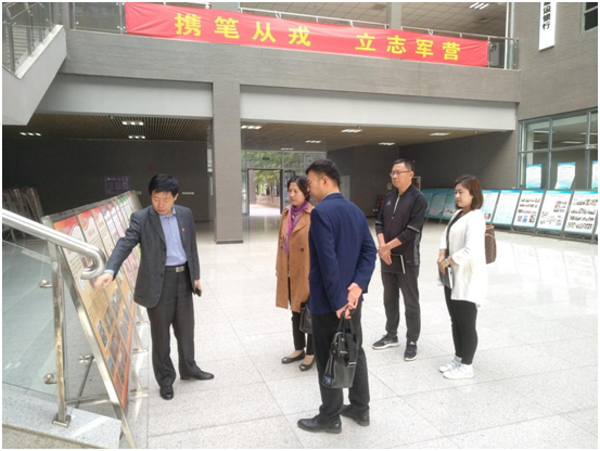 图片.png 图片.png