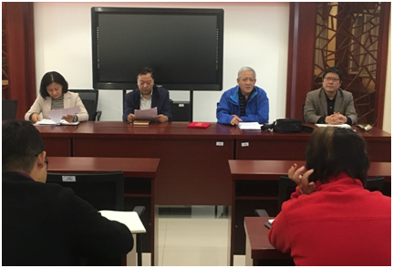 图片.png 图片.png