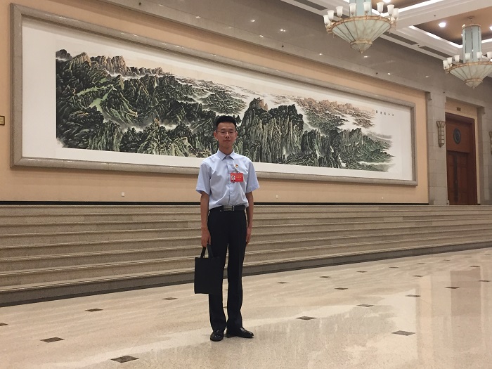 IMG_5653.jpg IMG_5653.jpg