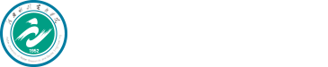 广发体育官方网站,广发体育（中国）有限公司,